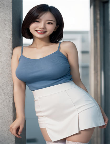 精彩解读：还有诗和远方3的角色塑造与表演艺术——美术指导的创作理念