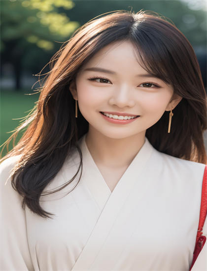 作家的谎言象征隐喻解析里程碑式的：符号意义与深层寓意探讨