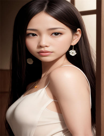 和女儿的日常第2季色彩运用解析：色调选择与情绪表达分析