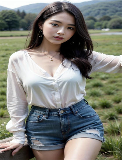 《居者冇其屋》叙事手法解析：时间线安排与视角切换技巧探讨