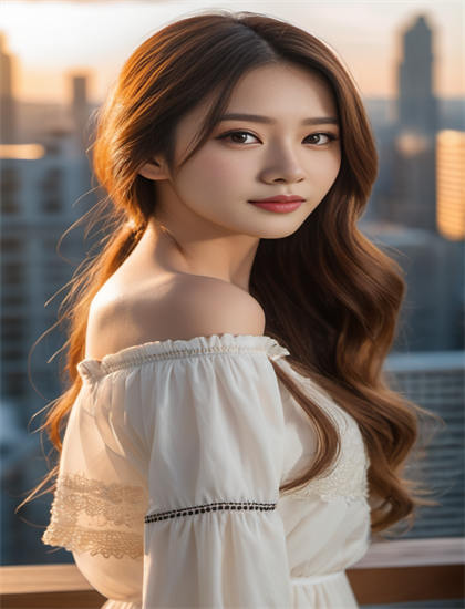 里程碑式的美人鱼战队有哪些精彩看点？亮点情节详细解析，卫视热播