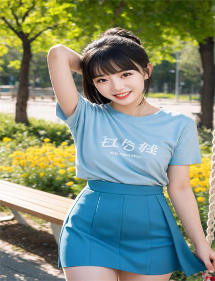 如此神秘的他情感线解析革命性的：爱情、友情、亲情探讨，演员访谈