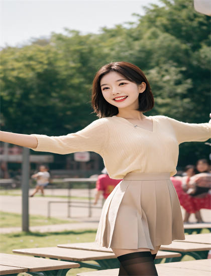 真女神转生恶魔之子与原作对比分析典范式的：改编成功之处探讨