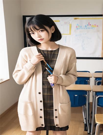 《情定北海岸/刺女》观影评价：优缺点全面分析，幕后花絮，值得一看吗