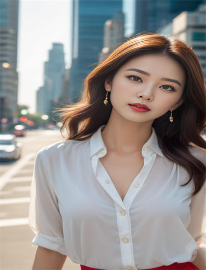 影视技术：经典人文地理：战争启示录的技术应用 突破传统创造视觉奇迹 改变电影制作的传统模式