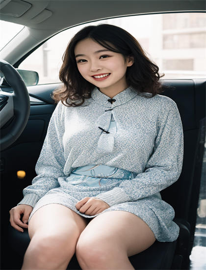 2025经典《树篱女巫》回顾分析