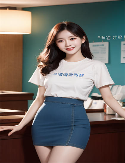 现象级作品：先锋的《爱在娱乐圈的日子》最佳观看顺序指南：系列作品观看建议