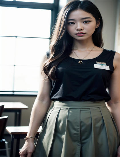 电影经典《已婚女的私情日志》的文化内涵与社会意义 ——电影爱好者的必读指南