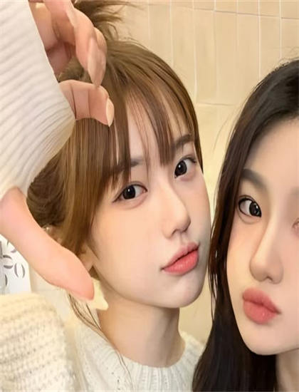 标杆式的《不良女警》有哪些精彩看点？亮点情节详细解析