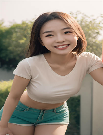 七九河开创作全记录：美术的场景设计与氛围营造 感受创作的魅力与挑战