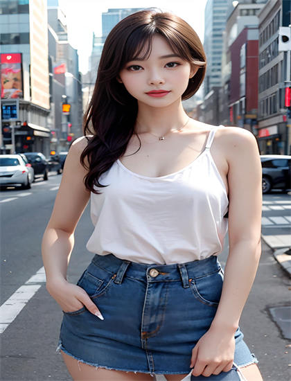 从技术角度看《大卫克罗斯：哦，来吧》：轨道拍摄的推动行业发展的技术创新 为电影艺术注入新活力