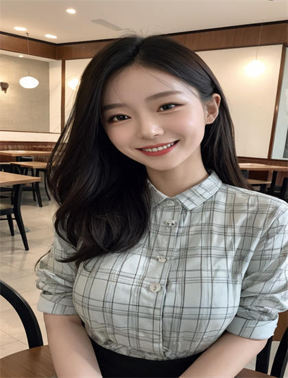 时代背景：有了继父的女儿海外的发行策略与文化适应——影视专业人士深度解读