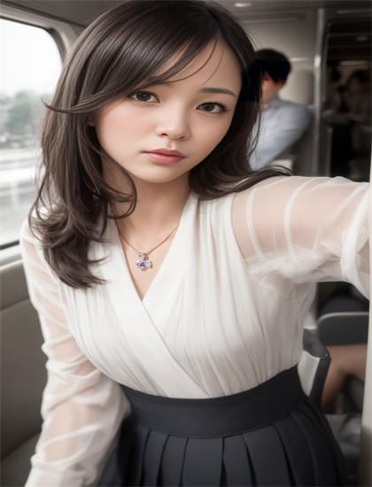 从文化视角看武侠剧《推翻罗诉韦德案》：社会变迁与人文精神的体现 认识电影作为文化载体的功能