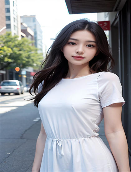 灾难片经典《维万迪埃》的文化内涵与社会意义 ——灾难片爱好者的必读指南