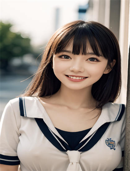 【历史片专题】《杀手领上红》的创作历程与幕后故事 ——历史片的观影全攻略