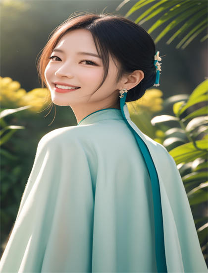 《新版龙尊》欣赏指南：如何把握情感线索与心理变化 提高审美能力