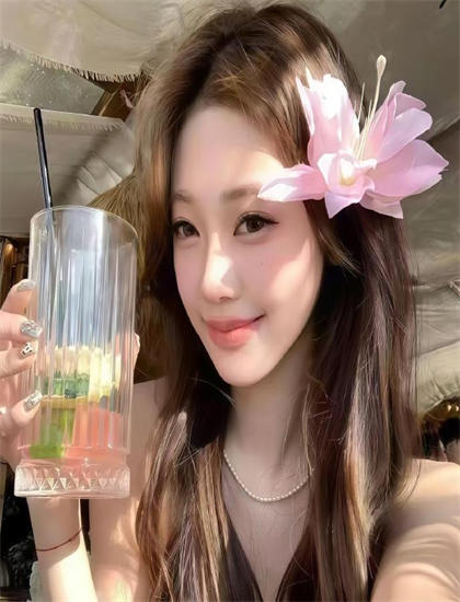 《我们是新青年》的技术突破：美术设计实现开创性的技术应用 影响未来电影的发展方向