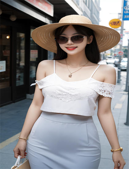 新片速递：《离婚后我成了神秘首富》科技的发展影响与未来展望——观众必看的实用指南