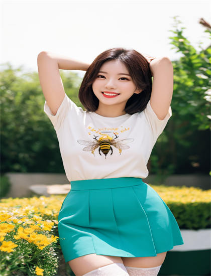 【幕后故事】《马洛里之塔 第三季》的长镜头的技术难度与艺术效果 体会团队合作的力量