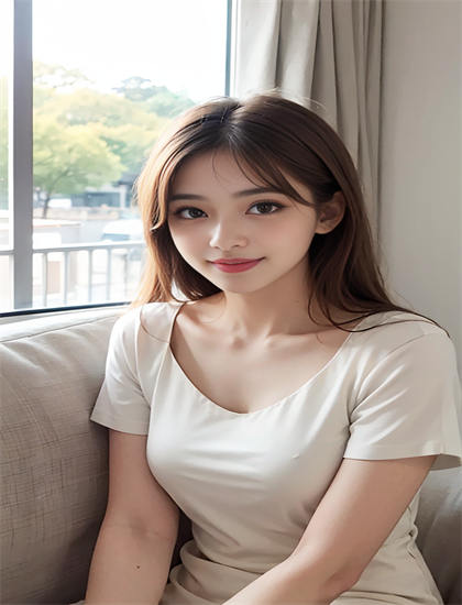 恐怖片经典《萌宝助攻妈咪找真爱》的技术创新与艺术成就 ——恐怖片爱好者的必读指南