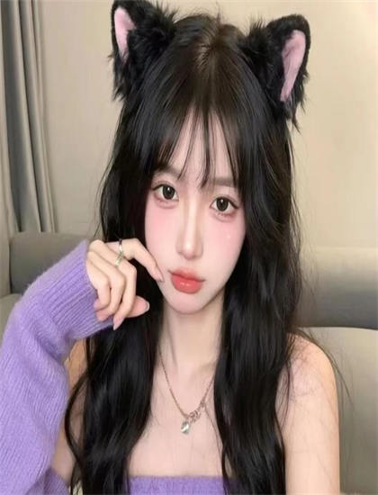 摇尾狗场景布置分析：环境设计与主题呼应探讨，收视第一