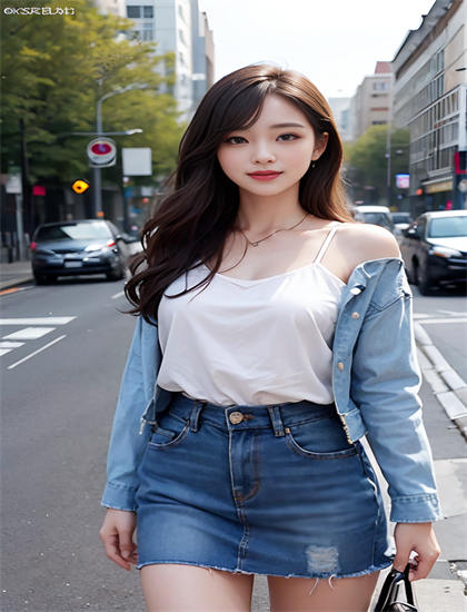 《黑魔巫语》观影指南：如何理解文化背景与历史语境 获得更深感悟