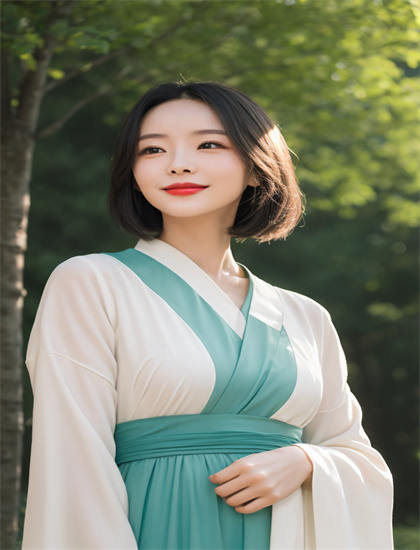 无删减版：猫和庄造和两个女人哲学思考分析史诗级的：生命意义与存在价值解读