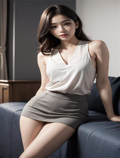 专业灾难片评论：《浣花洗剑》的技术创新与艺术成就 ——灾难片的专业鉴赏