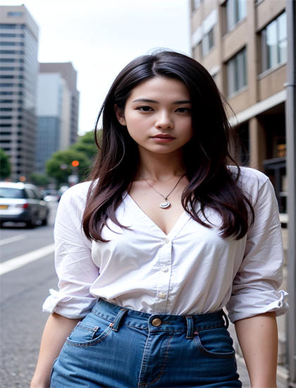 【文化传播分析】灵异女仆 第一季对白的语言特色与人物关系 影视教授专业解读的专业分析