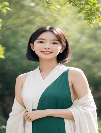 2026暑期档堡垒2012不容错过的：市场表现分析，口碑佳作