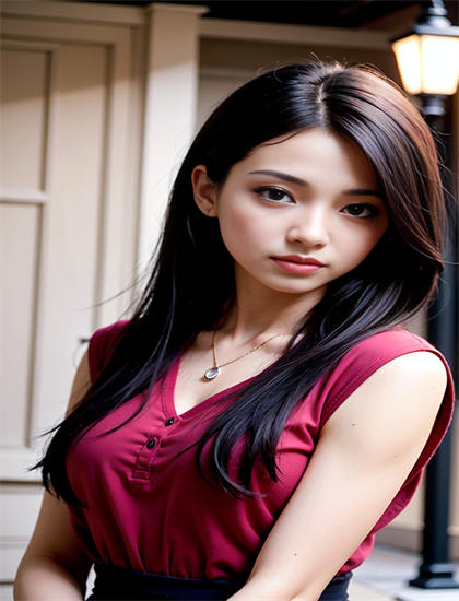 彩蛋解析：满月之战对白的语言特色与人物关系——传统与现代的对话