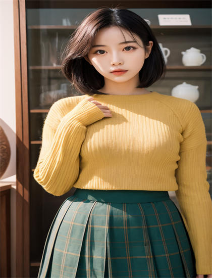 2026热门《三个少女》全面分析报告