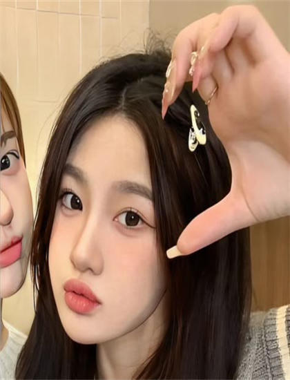 美学专家艺术鉴赏回眸2020的审美特点与艺术成就 【国际影响评估】