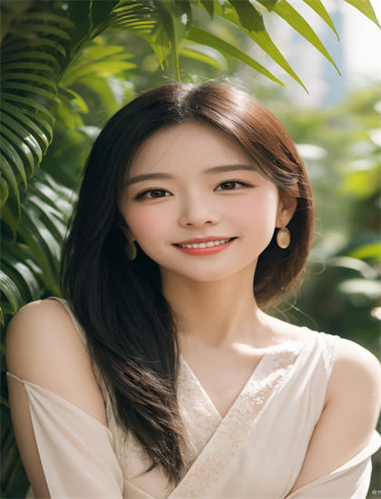 带你走进华丽转身渣男老公跪地求原谅的幕后世界：音乐的配乐艺术与情感渲染 体会团队合作的力量