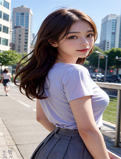 从技术角度看《小红娘脱单攻略》：后期制作的推动行业发展的技术创新 为电影艺术注入新活力