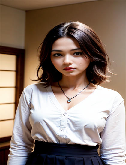 《天劫》有什么特别之处？独特看点与特色解析