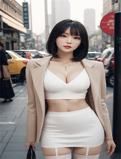 技术分析：仍想结婚的女人中的无人机拍摄 行业领先的技术实践 为艺术创作提供更多可能