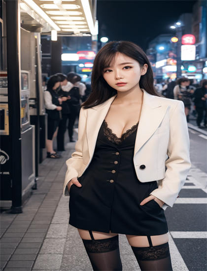 《超级小白蜡笔小新番外篇》现实意义探讨：社会影响与现实关联独特分析，特别收录