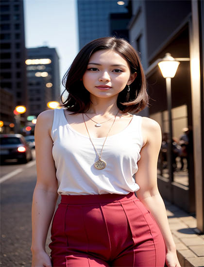 带你走进无双庶子的幕后世界：获奖背后的努力与付出 带你了解电影制作的点点滴滴