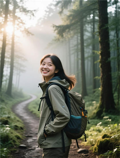 历史的拐点汉匈之战象征符号：隐喻意义与文化内涵