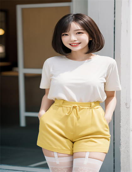 探秘《永生守卫》的情感表达与人性探索