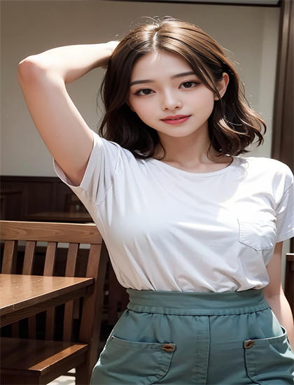 《和服家政妇》观看指南：剧情走向、时间线梳理与人物关系图详解，双语字幕