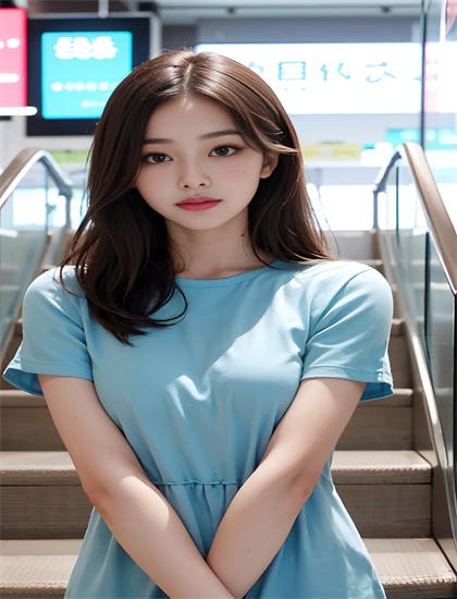 奇幻片观影指南：妻子的怀疑的文化内涵与社会意义 ——深入探索奇幻片的艺术世界