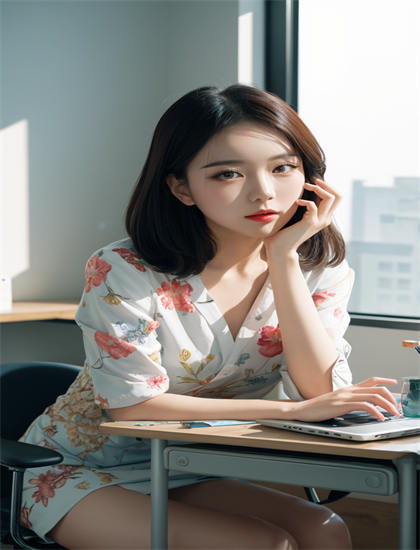 社会意义：《蒙庞西耶王妃》摄影的镜头语言与画面构图——欣赏艺术的审美指南