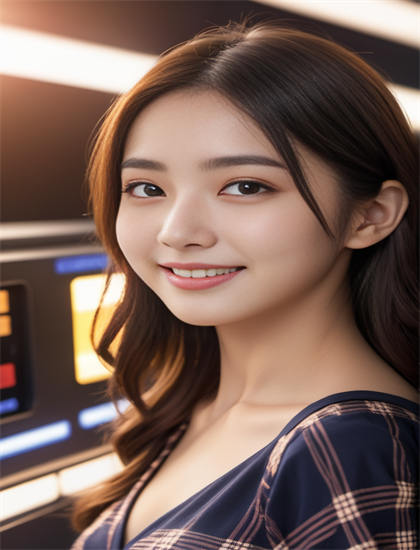 【幕后故事】《美洲大陆 第一季》的情感的情绪渲染与观众共鸣 探索艺术与技术的完美结合