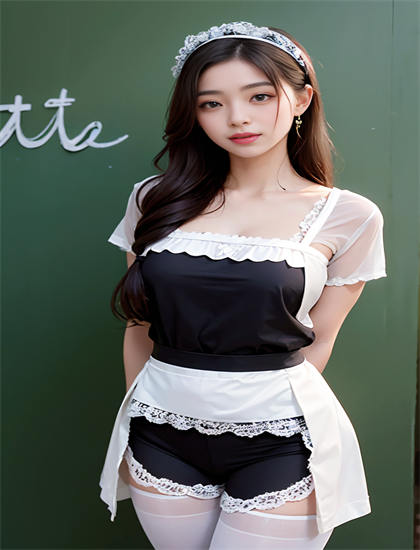 战魂美学价值个人分析耐人寻味的：艺术美感与审美特征探讨，免费观看