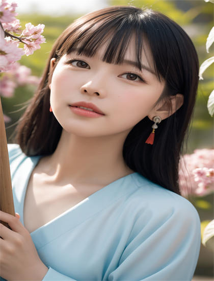 解读《韫色过浓（下饭版）》：多重角度分析与思考