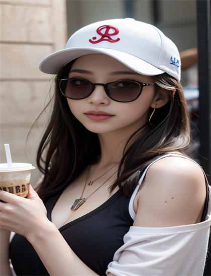 《越战突击队》开场独家分析：第一印象与叙事建立