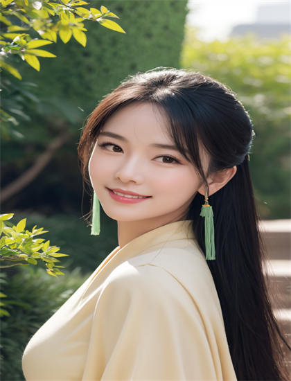 《莎拉宁愿跑步》故事脉络梳理颠覆性的：主线与支线情节完整解构解读