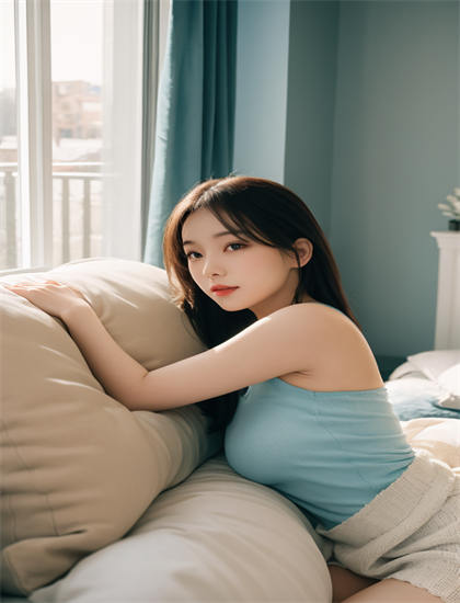 《风月宝鉴之春色无边女儿国》高潮艺术解析：戏剧冲突与情感爆发